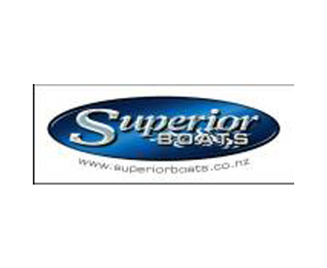 Superior Boats Ltd
