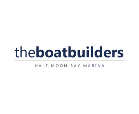 Half Moon Bay Boatbuilders Ltd