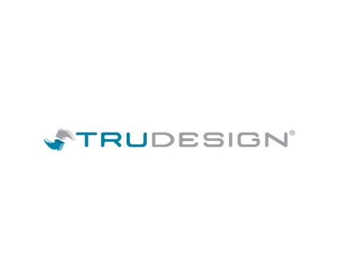 Tru Design Plastics Ltd