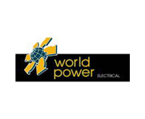 World Power Ltd