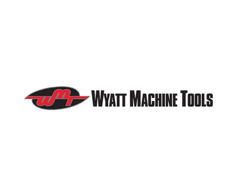 Wyatt Machine Tools