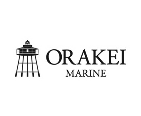 Orakei Management Ltd