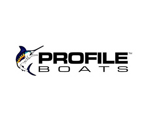 Profile Boats 2008 Ltd
