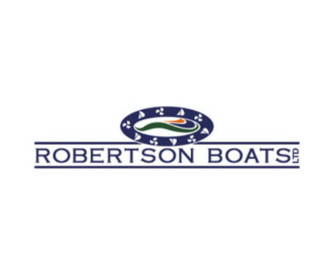 Robertson Boats Ltd