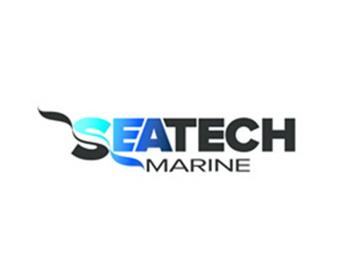 Seatech Marine Ltd