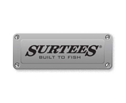 Surtees Boats 2005 Ltd