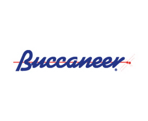 Buccaneer Pleasure Craft Ltd