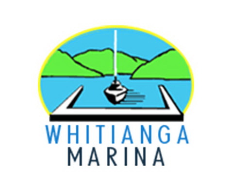 Whitianga Marina Society Inc