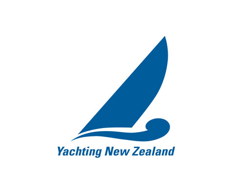 yachting nz staff