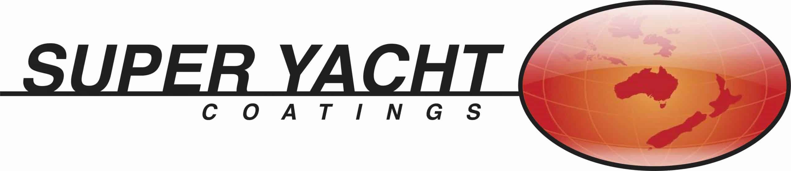superyacht coatings international
